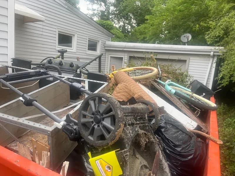 Dumpster Today photo 4