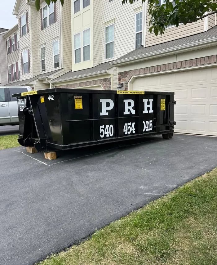 Pack Rat Hauling photo 42