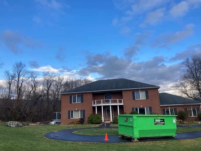 DumpStor of Northern Virginia photo 3