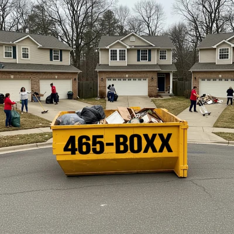Boxx Systems photo 83