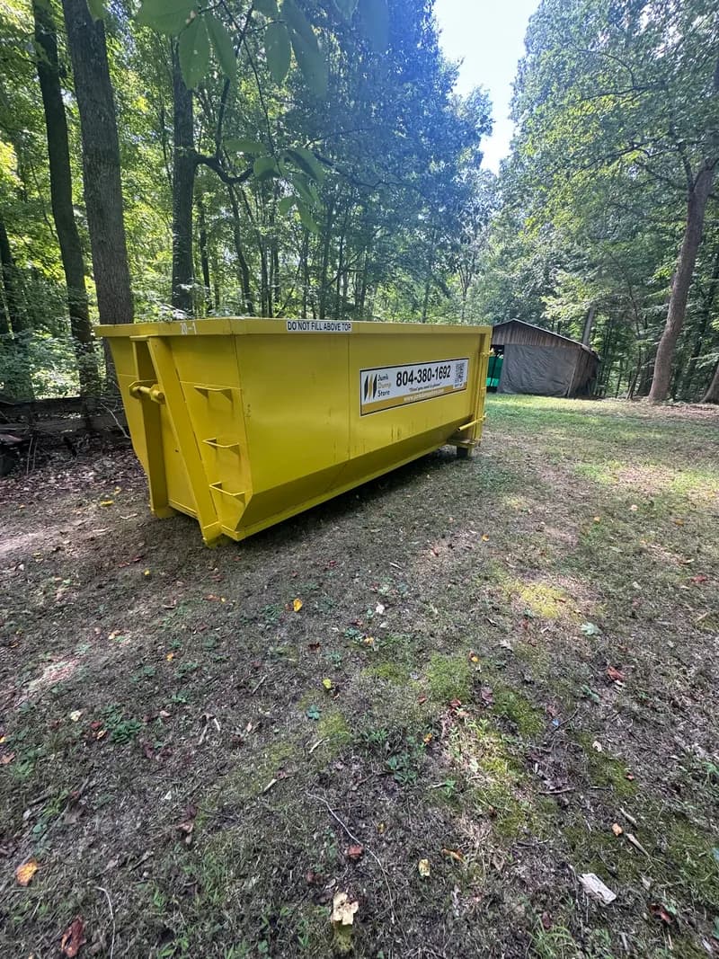 Junk Dump Store Company photo 5