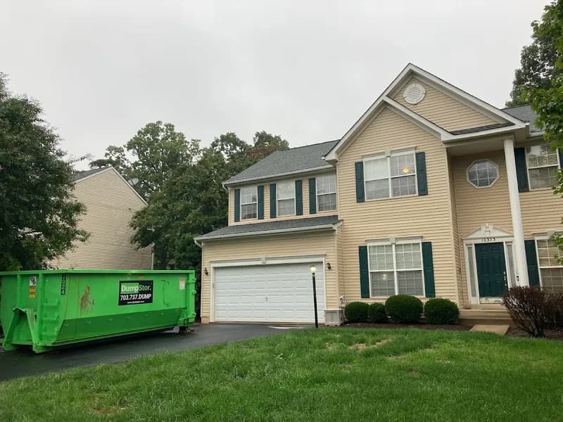 DumpStor of Northern Virginia photo 43