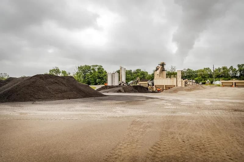 WM - Bethel Landfill photo 8