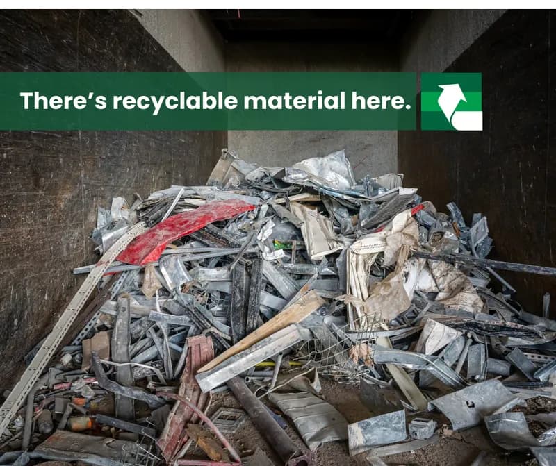 Industrial Disposal Services photo 29
