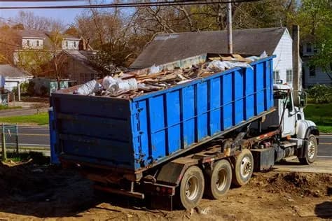 Trice Dumpster and Roll-Offs photo 23