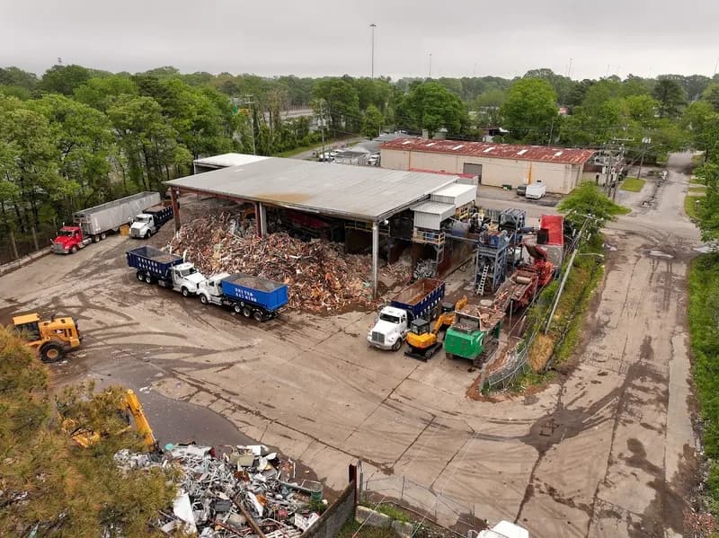 United Disposal Incorporated photo 120
