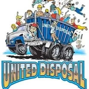 United Disposal Incorporated photo 5