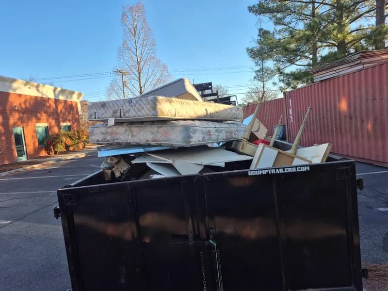 D.E.M.M. Dumpsters LLC photo 29