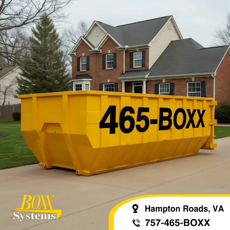 Boxx Systems photo 3