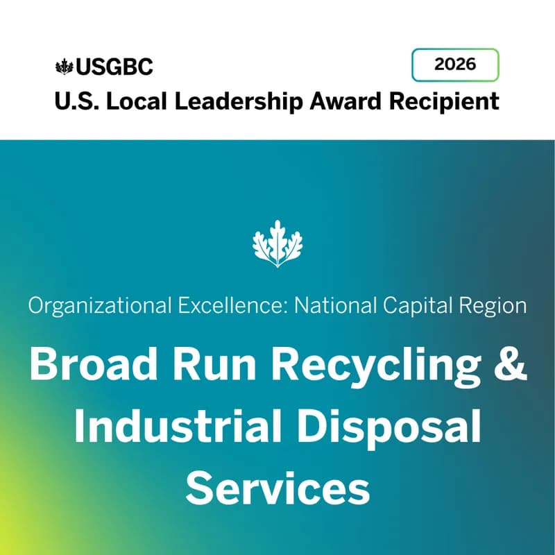 Industrial Disposal Services photo 46