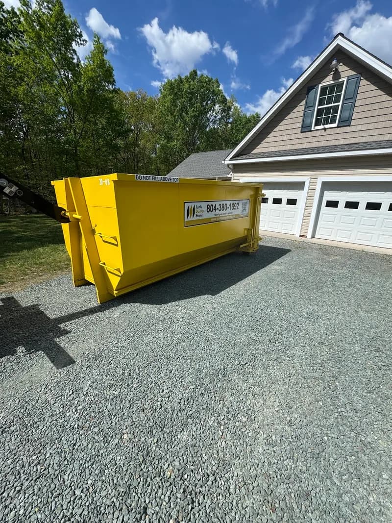 Junk Dump Store Company photo 3