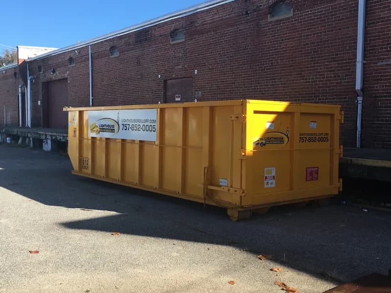 Quality Containers, LLC photo 36