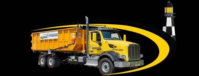 Quality Containers, LLC photo 31