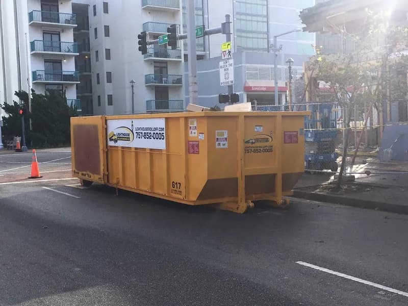 Quality Containers, LLC photo 44