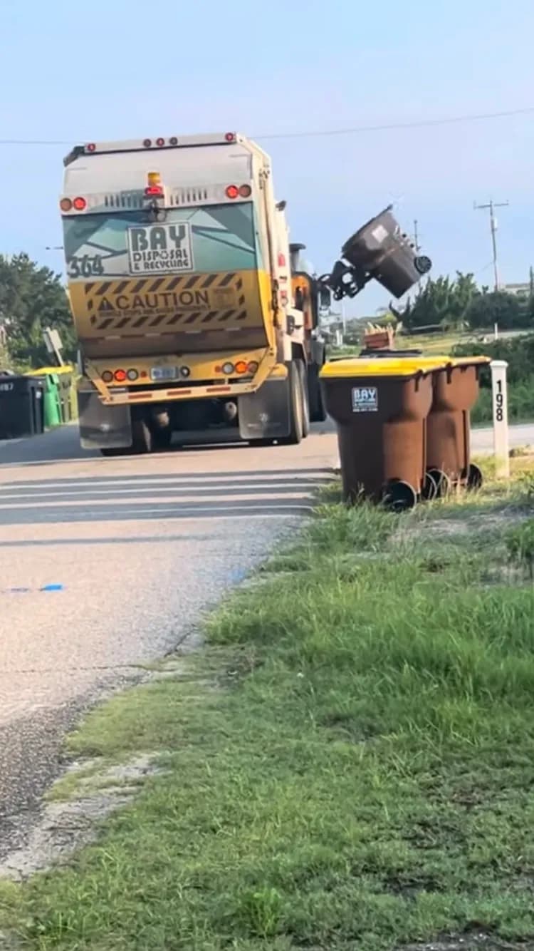 BAY DISPOSAL photo 6