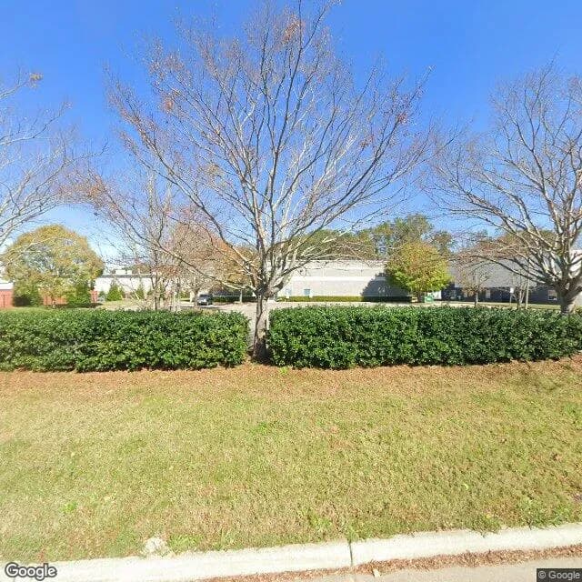 Network Dumpster Rental Chesapeake photo 1