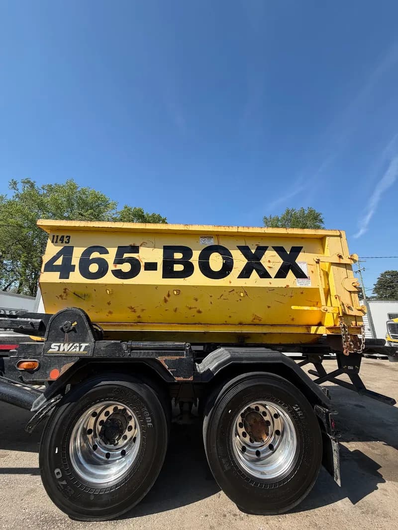 Boxx Systems photo 7