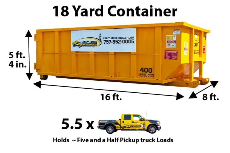 Quality Containers, LLC photo 40