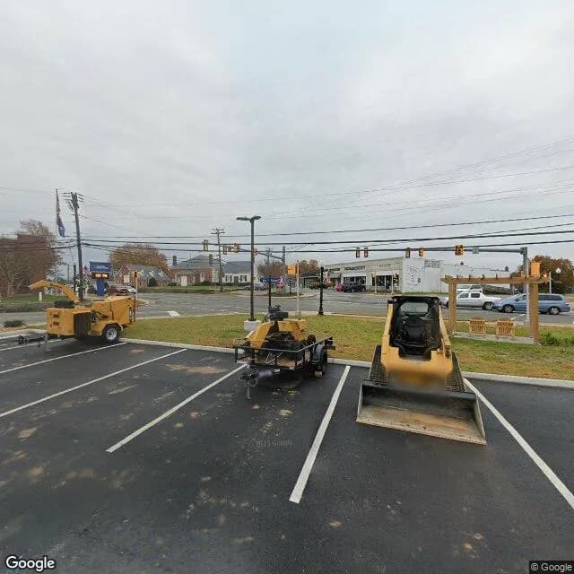 J E Kelly Roll Off Dumpster dumpster rental