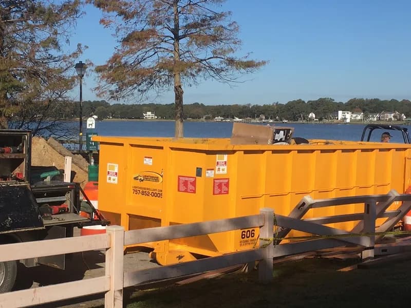 Quality Containers, LLC photo 45