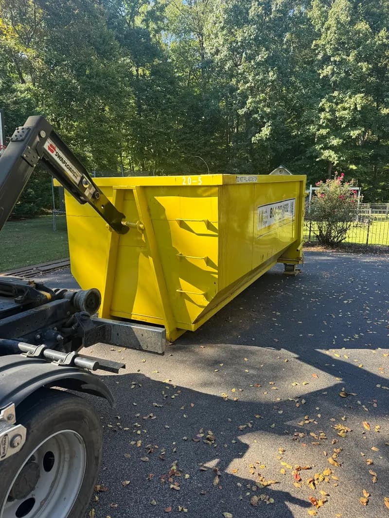 Junk Dump Store Company photo 55