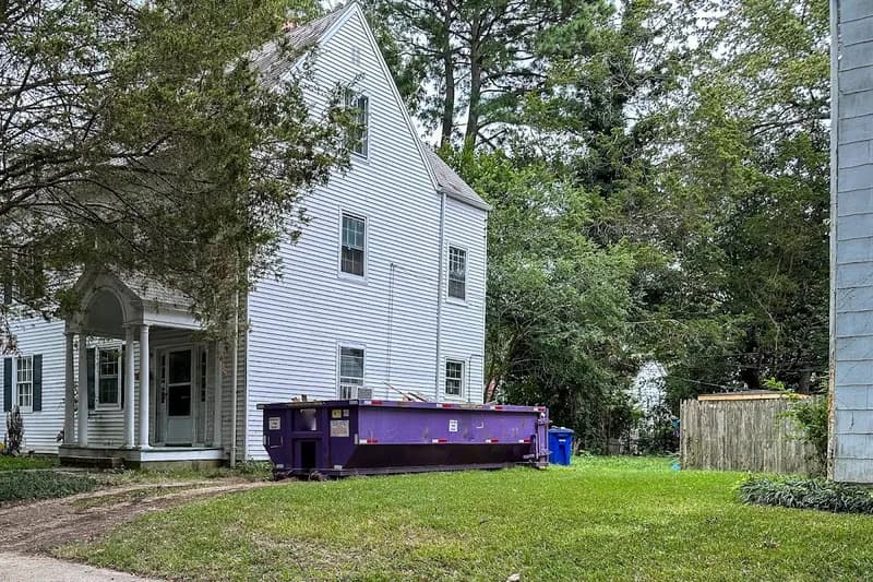 JP's Disposal Inc. photo 12