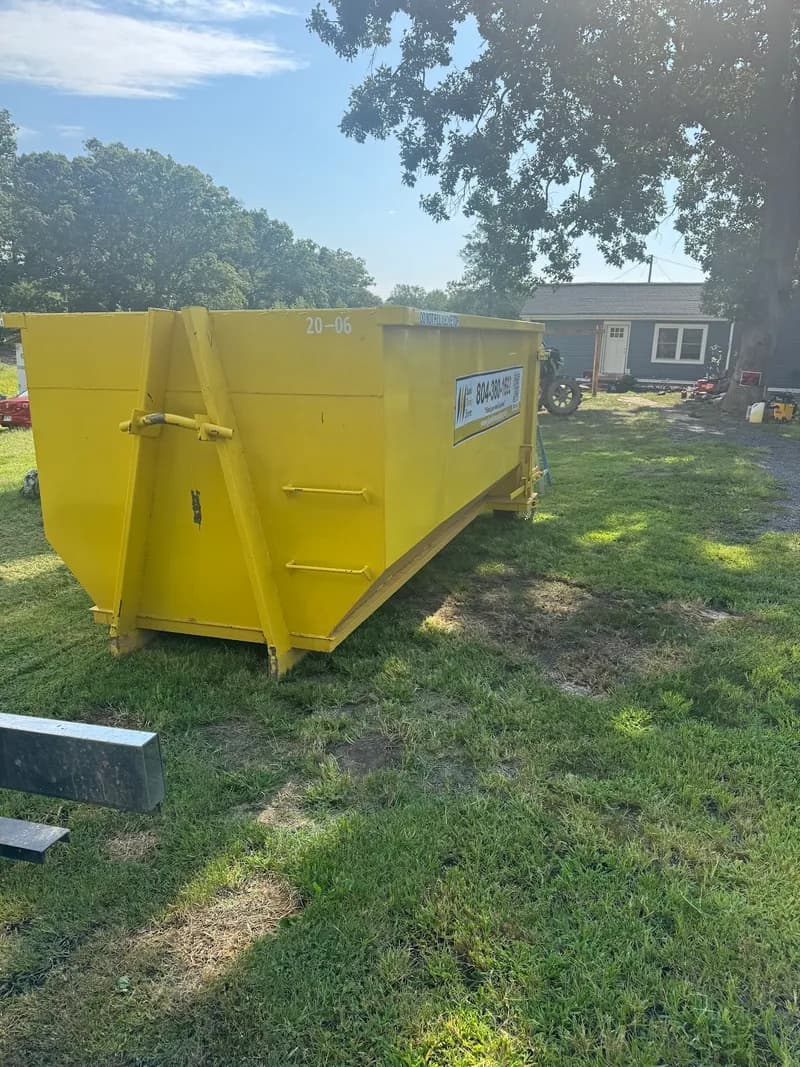 Junk Dump Store Company photo 32