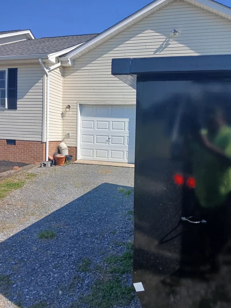 Valley Dumpster Rentals photo 41