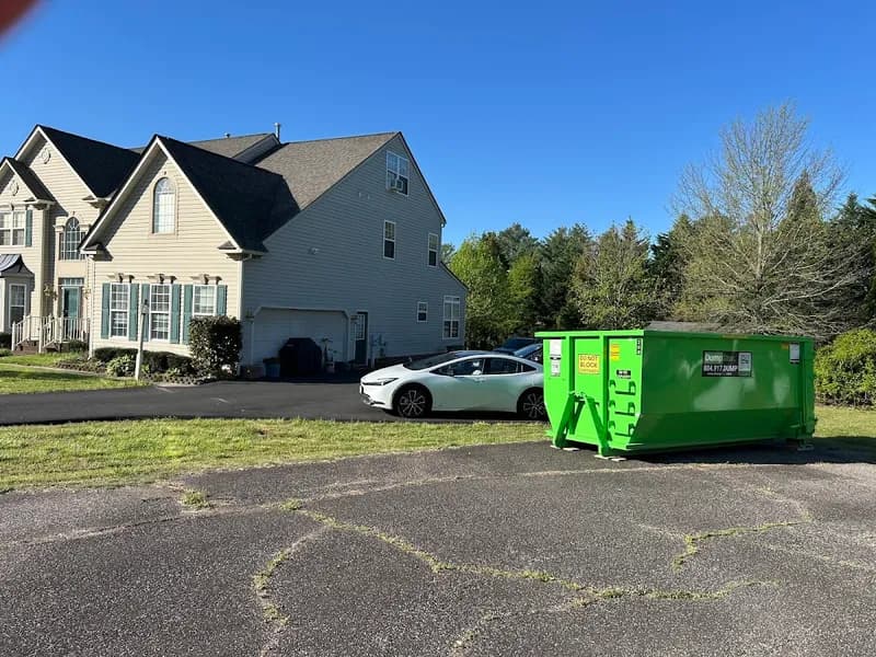 DumpStor of RVA photo 5