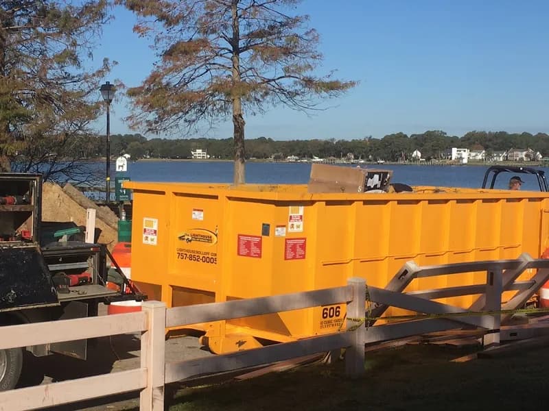 Quality Containers, LLC photo 15