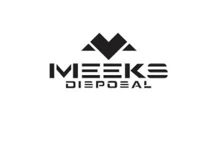 Meeks Disposal Corporation photo 2