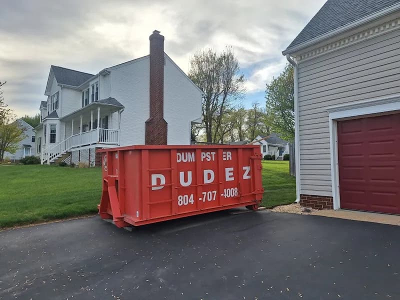 Dumpster Dudez photo 43