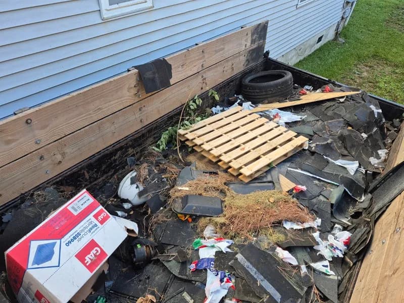 D.E.M.M. Dumpsters LLC photo 49