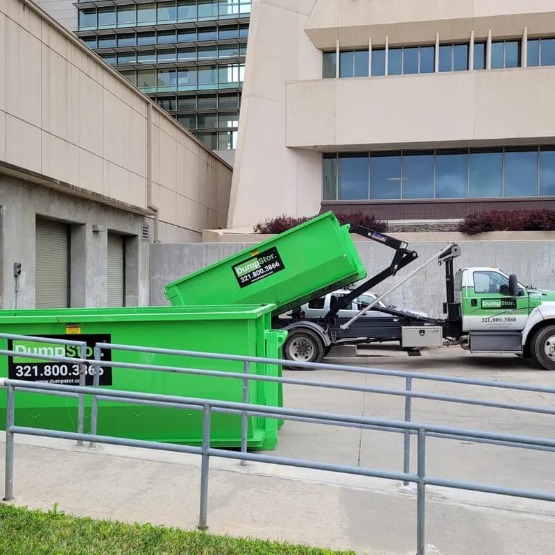 DumpStor of RVA photo 9