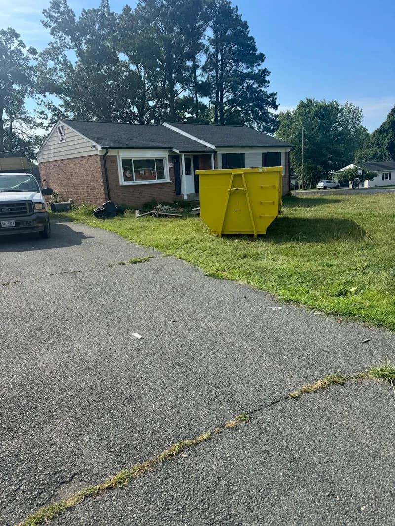 Junk Dump Store Company photo 16