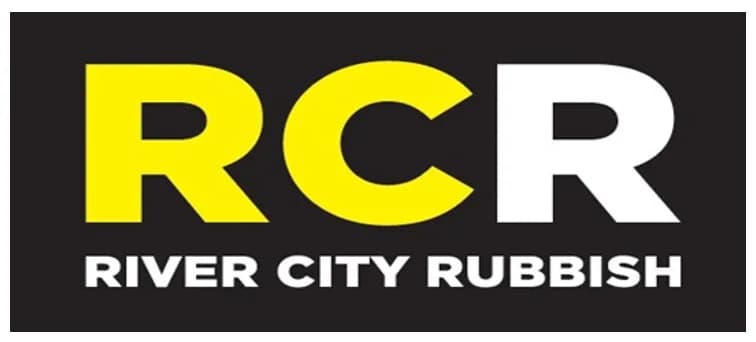 River City Rubbish LLC photo 3