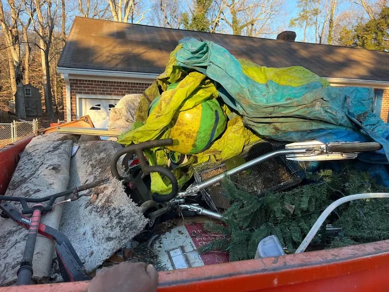 Dumpster Today photo 49