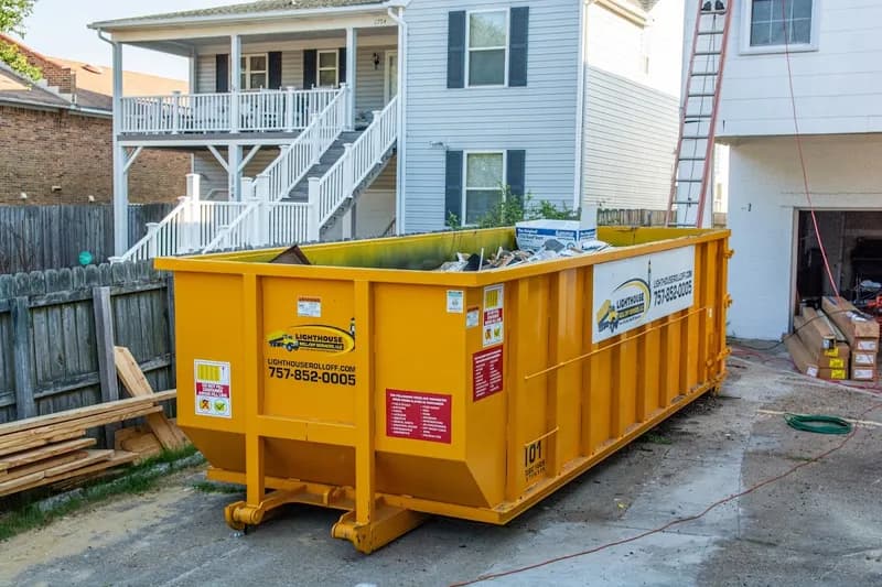 Quality Containers, LLC photo 18