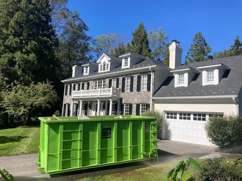 DumpStor of Northern Virginia photo 7